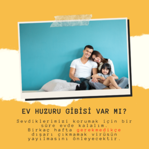 Sevdiklerimizi-korumak-için-1030×1030